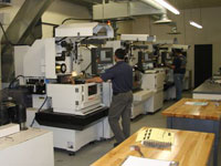 Our Workshop 2
