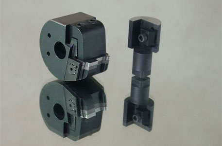 Insertable Circular Holders